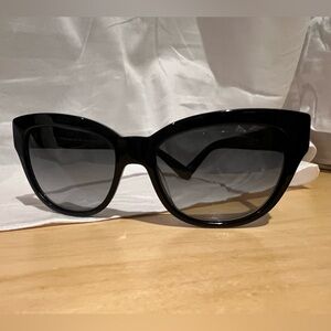 Kate Spade Sunglasses - new with tags, not original case